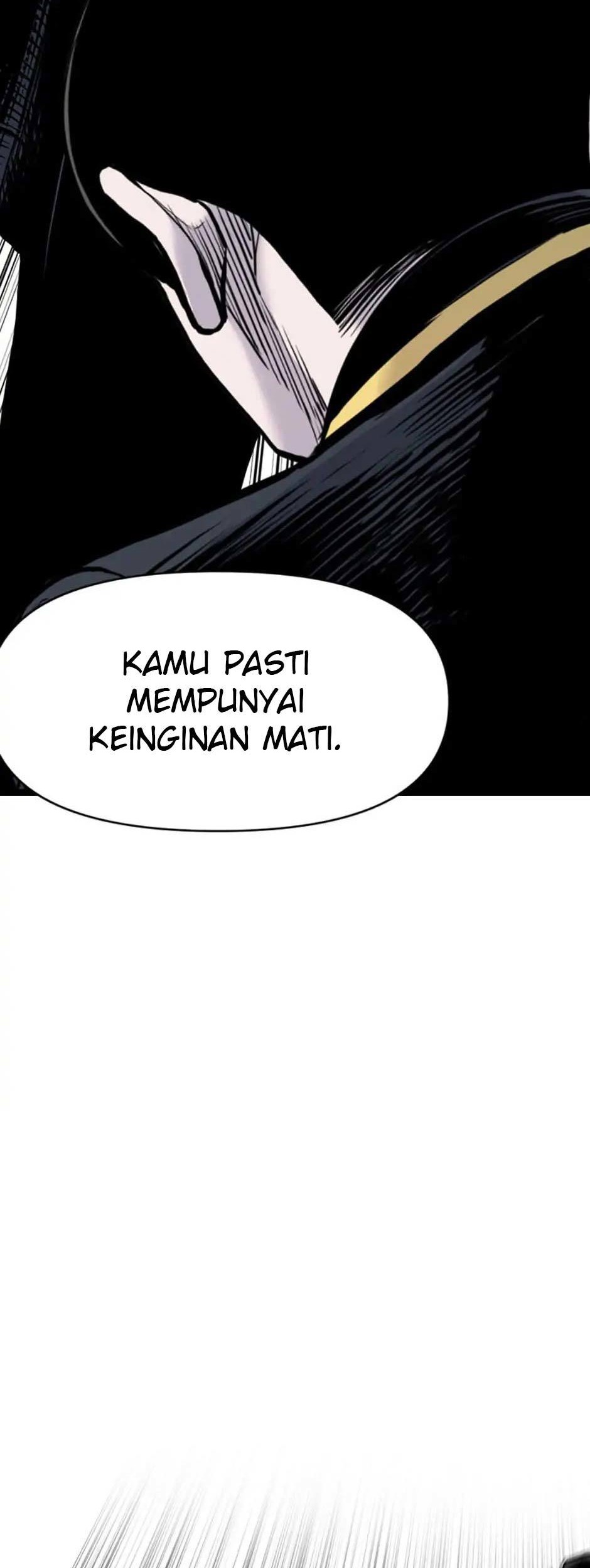 Halaman 29 dari 112