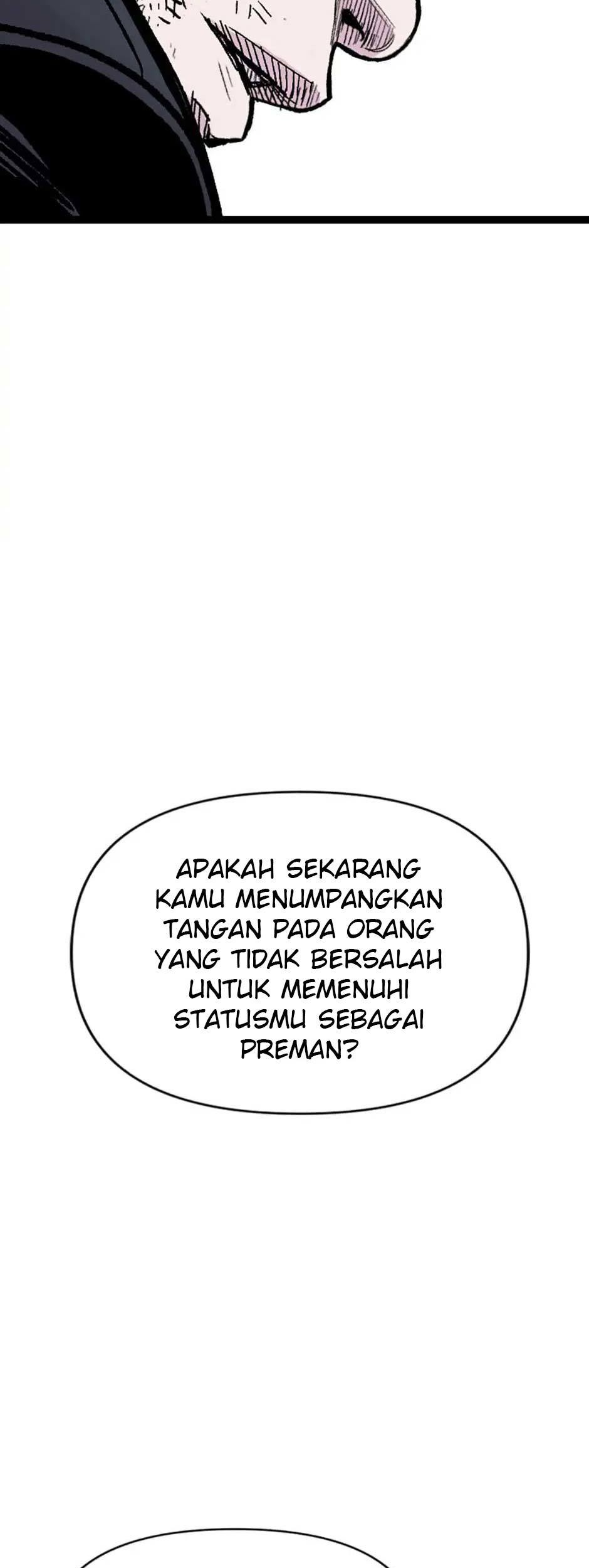 Halaman 40 dari 112