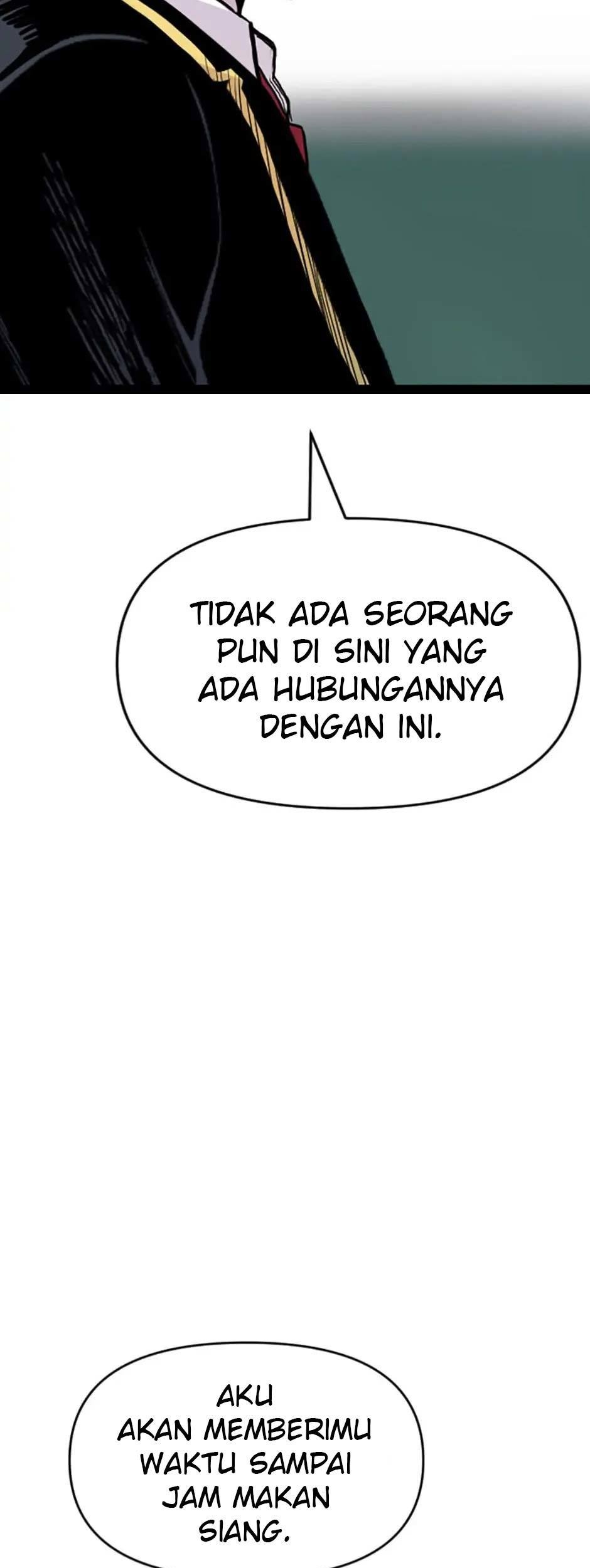 Halaman 44 dari 112