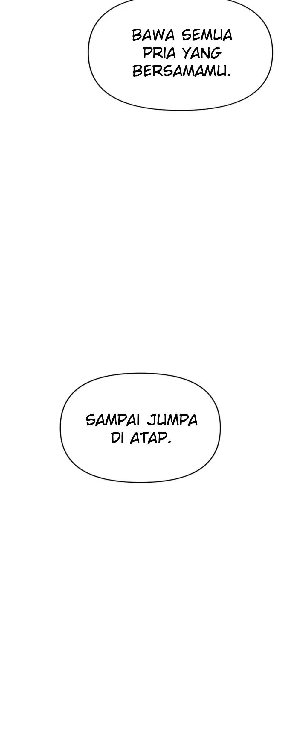 Halaman 46 dari 112