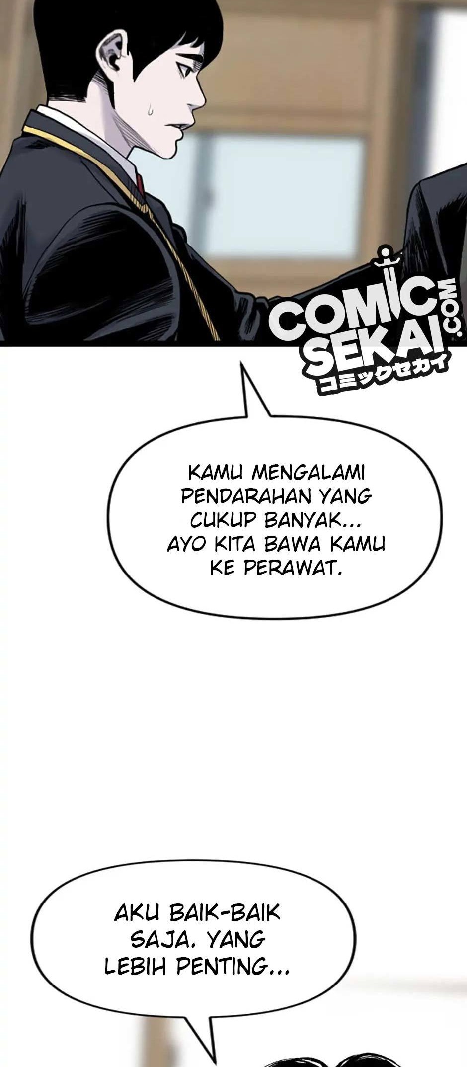 Halaman 49 dari 112