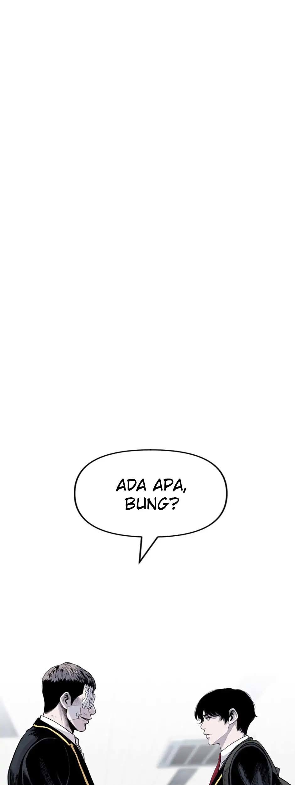 Halaman 6 dari 112