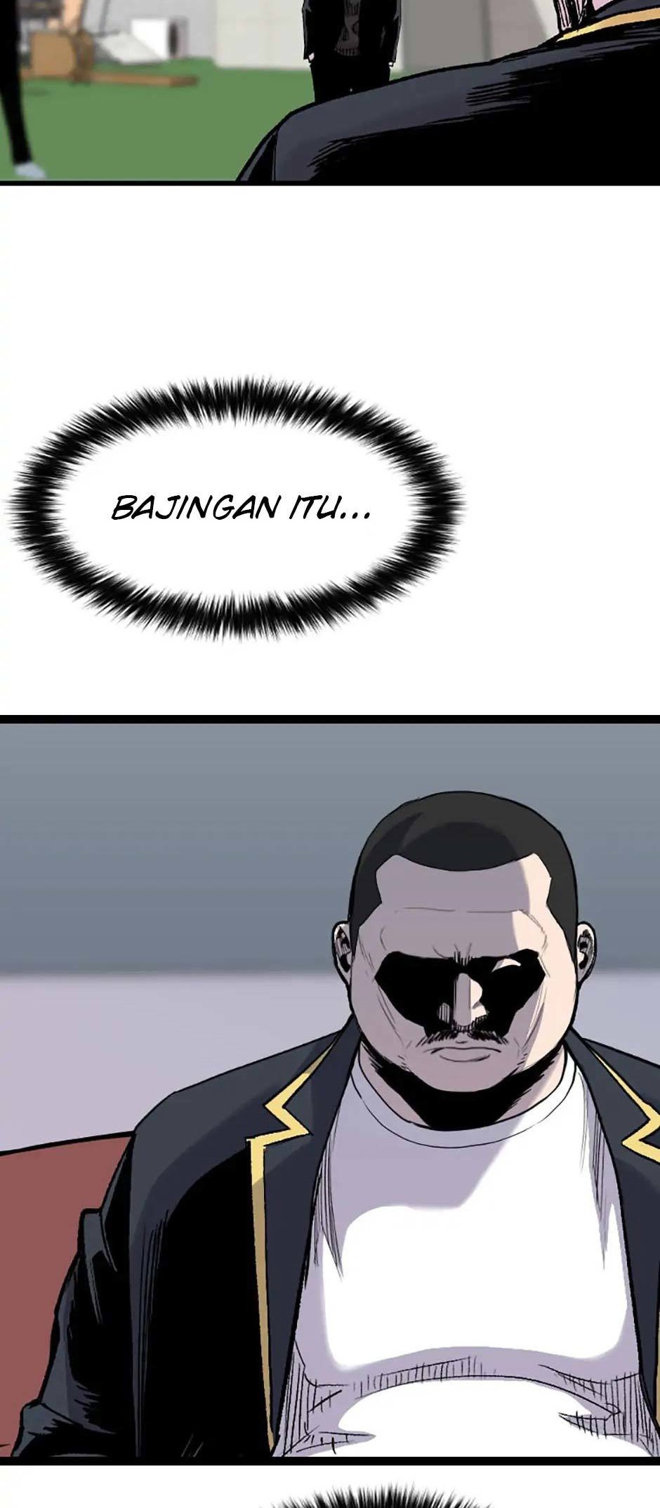 Halaman 55 dari 112