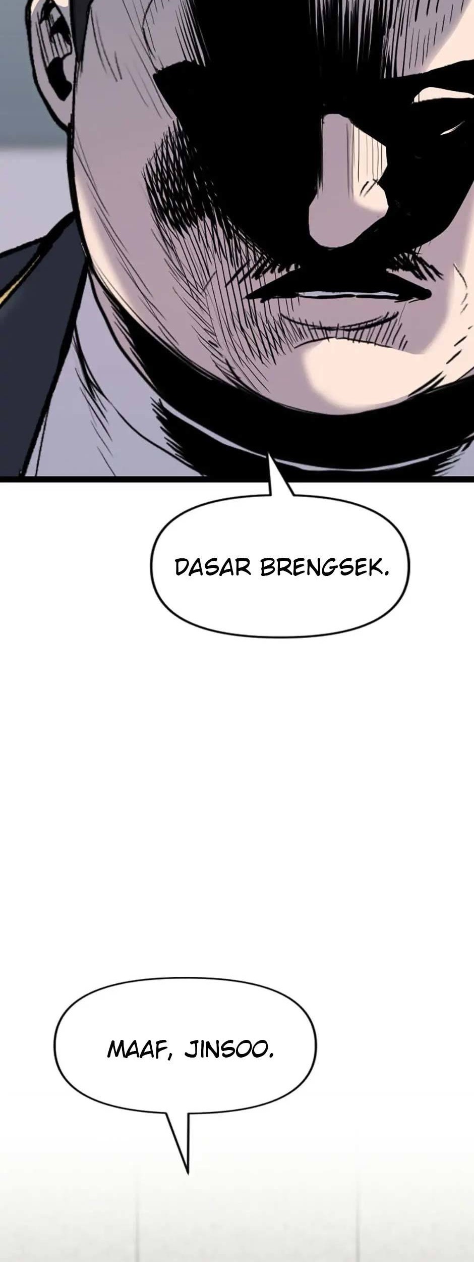 Halaman 57 dari 112