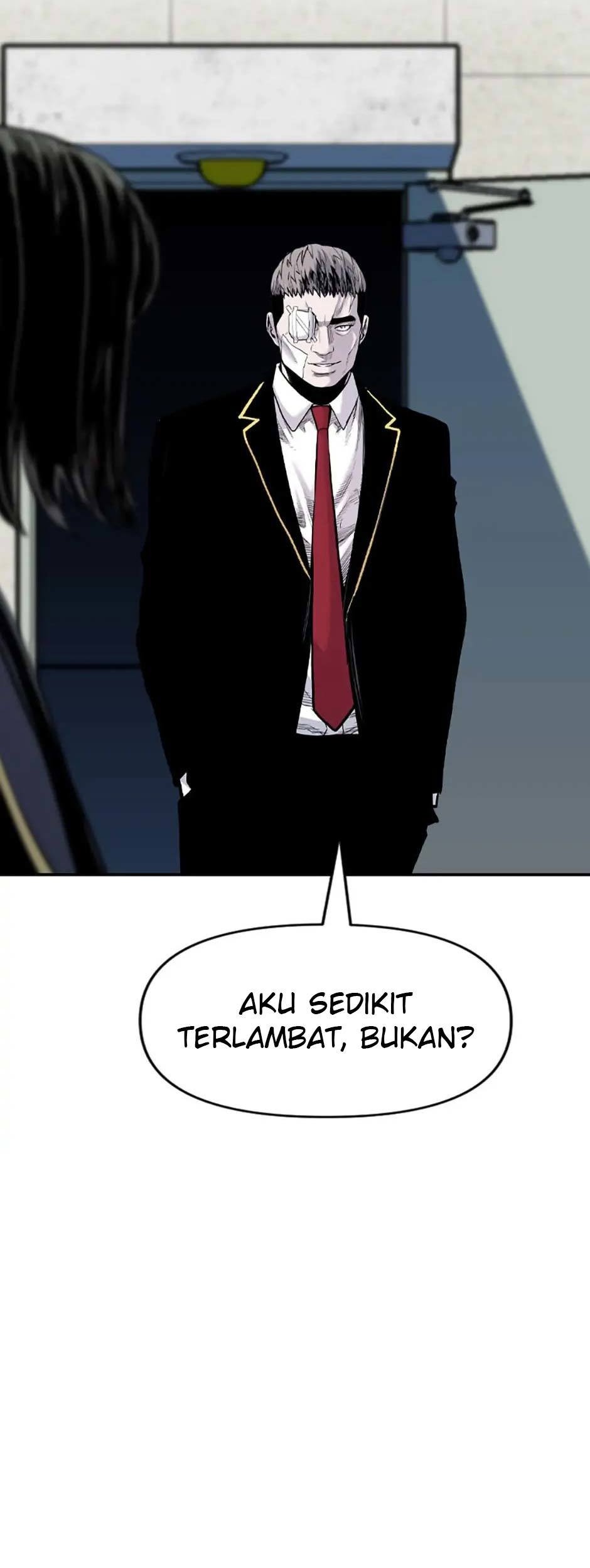 Halaman 58 dari 112