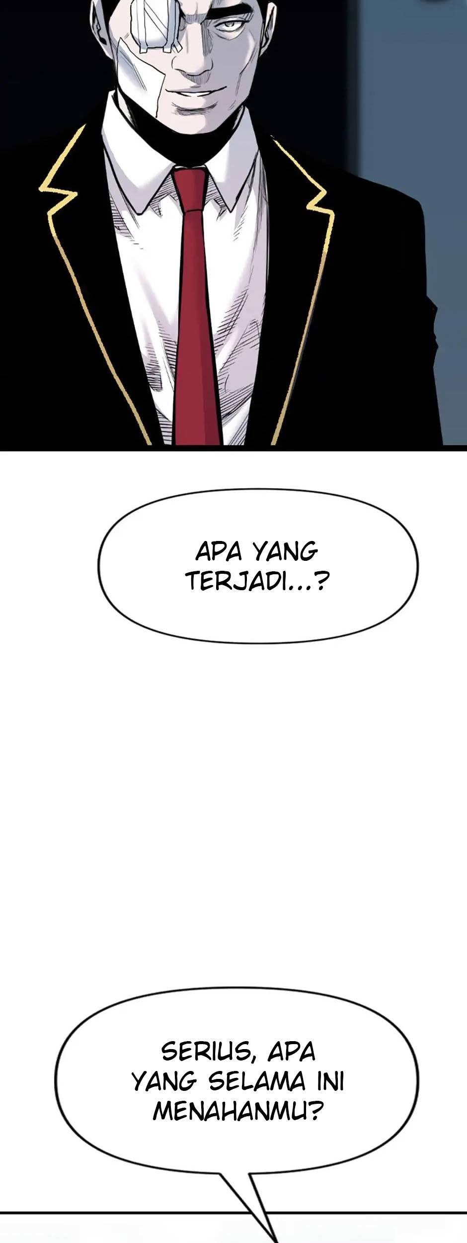 Halaman 60 dari 112