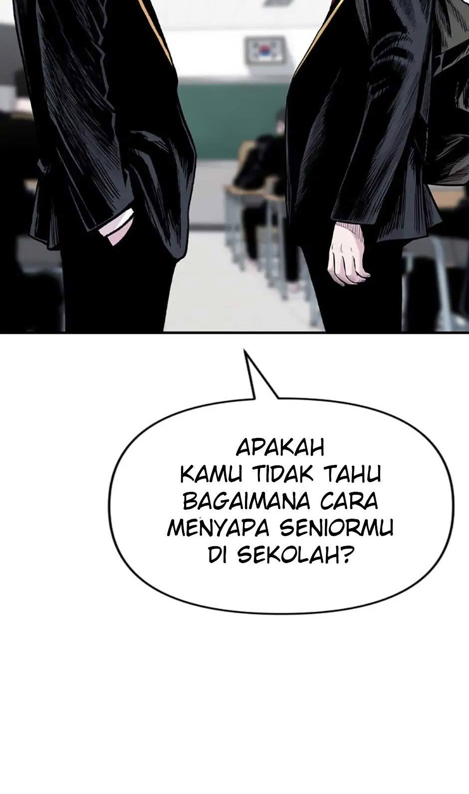 Halaman 7 dari 112
