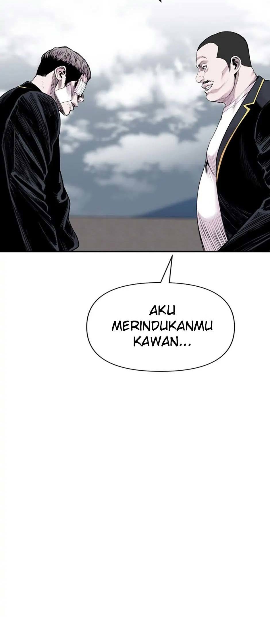 Halaman 61 dari 112
