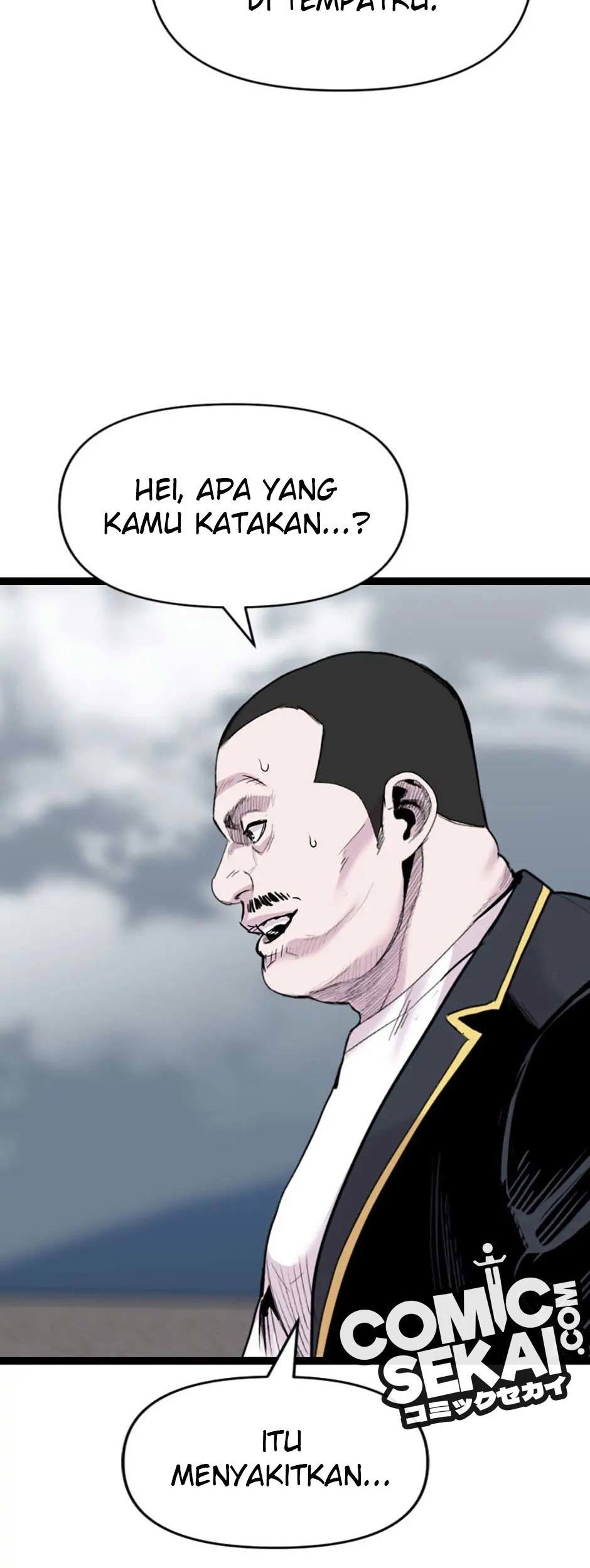 Halaman 63 dari 112