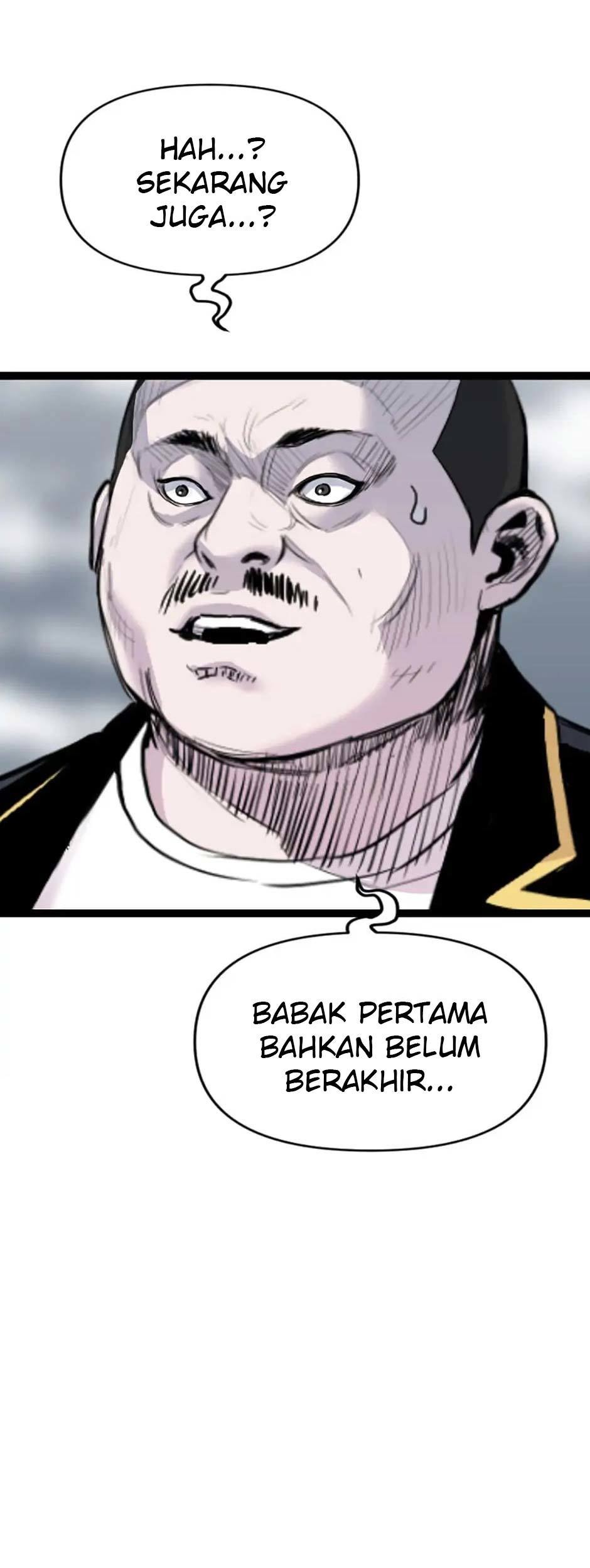 Halaman 66 dari 112