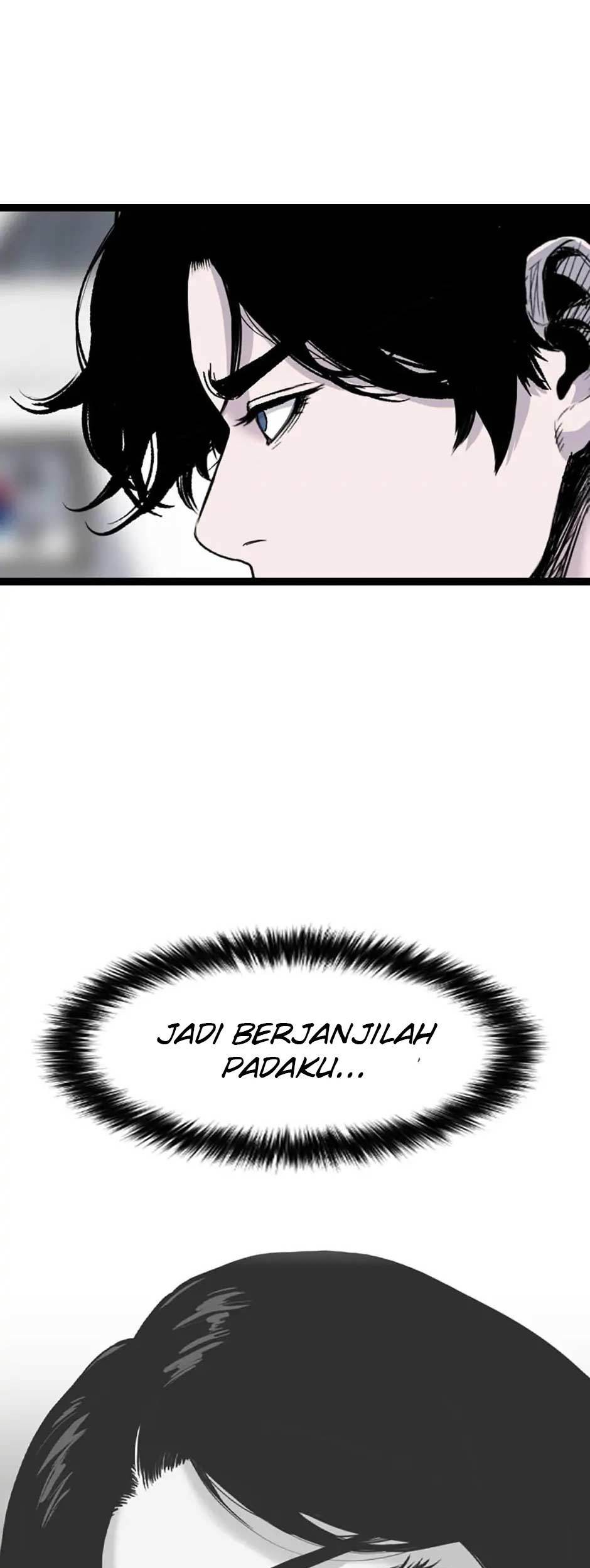 Halaman 8 dari 112