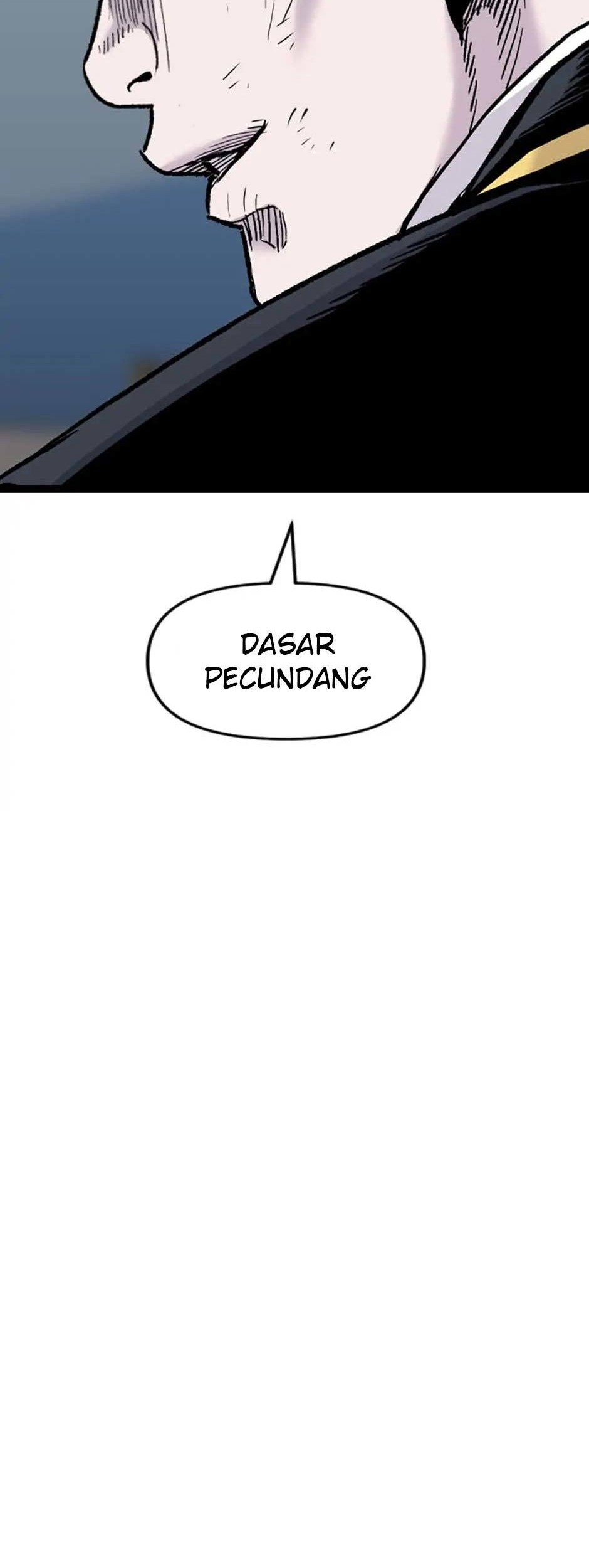 Halaman 71 dari 112