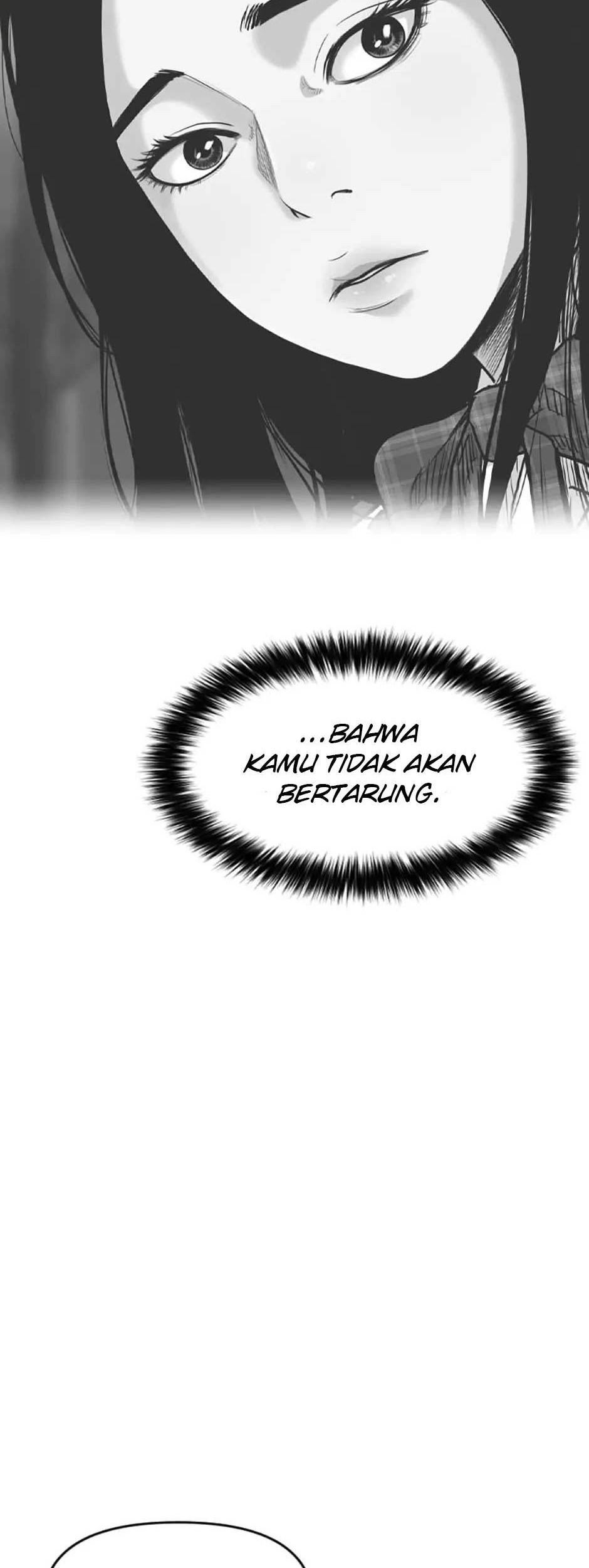 Halaman 9 dari 112