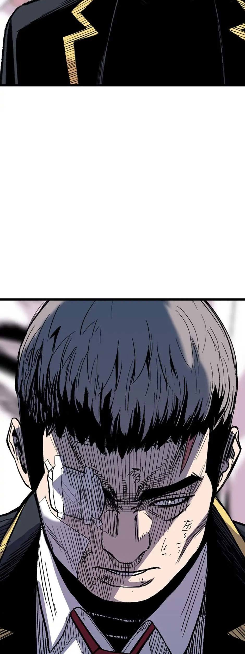 Halaman 81 dari 112
