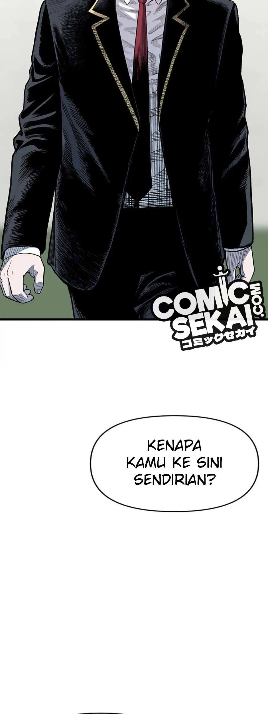 Halaman 83 dari 112
