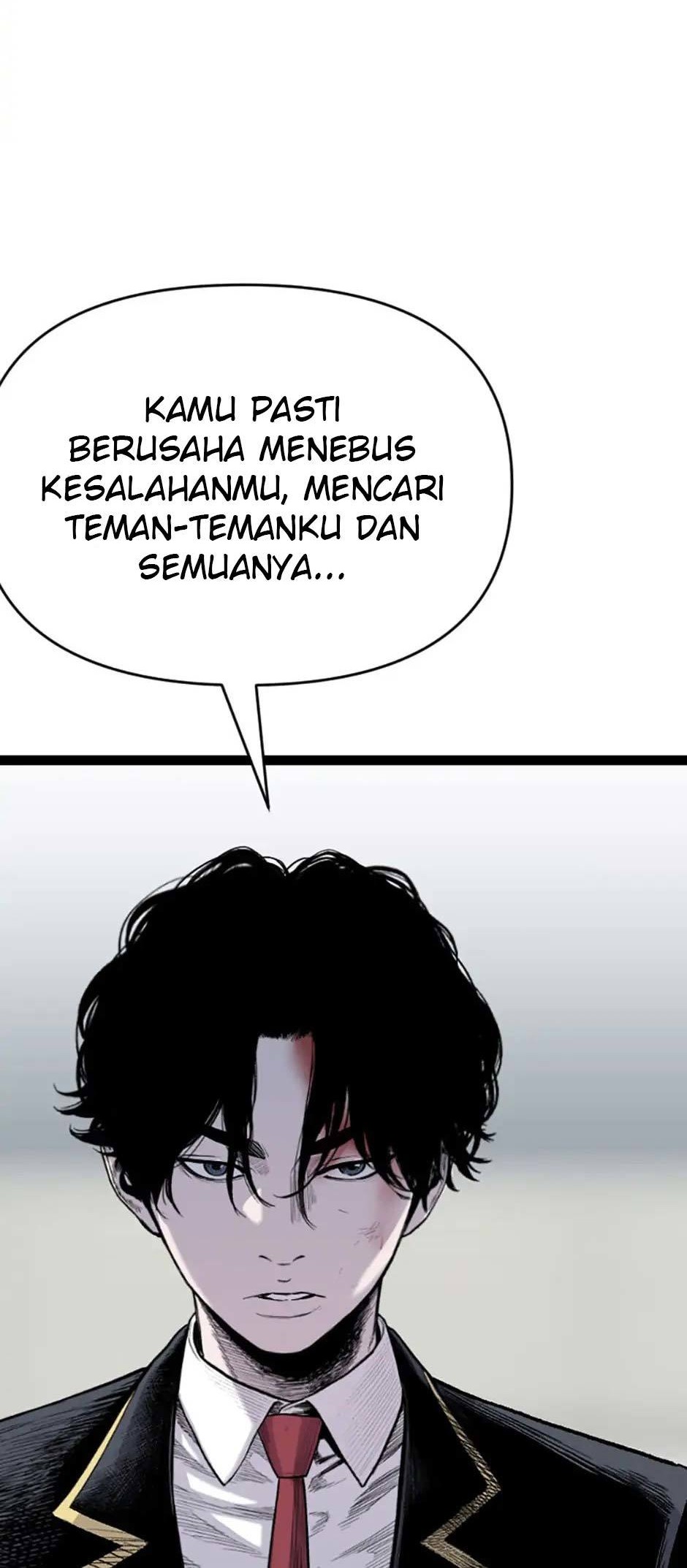 Halaman 85 dari 112