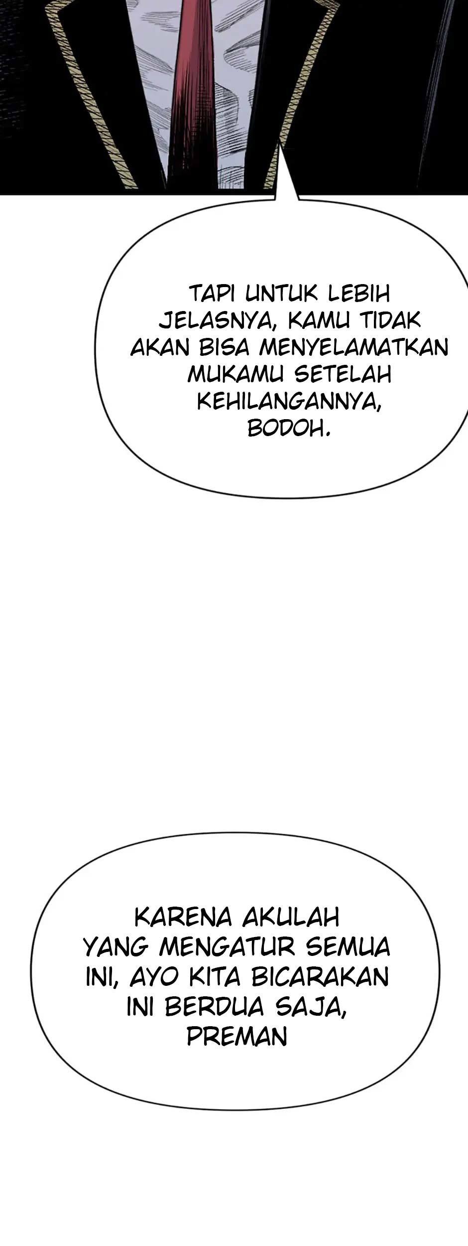 Halaman 86 dari 112