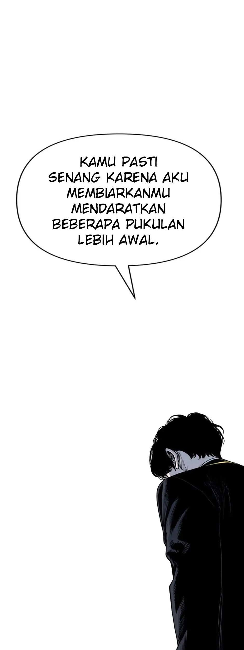 Halaman 87 dari 112
