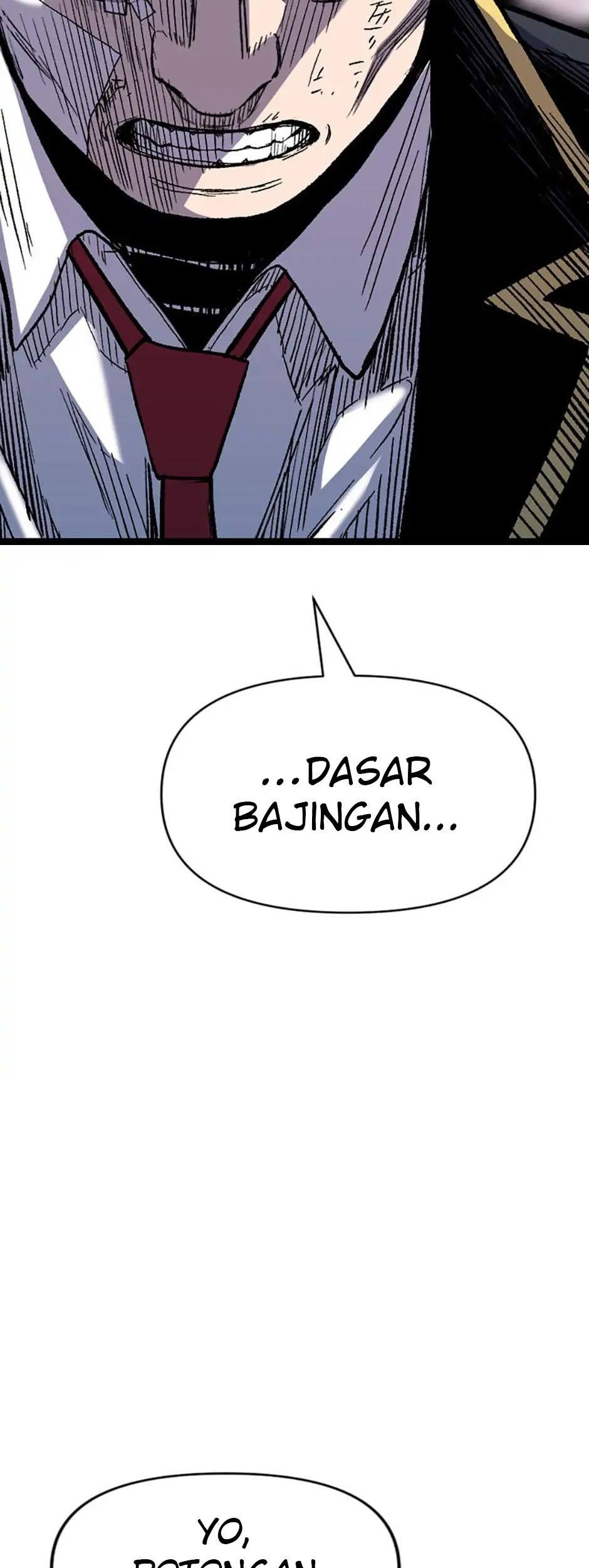Halaman 90 dari 112