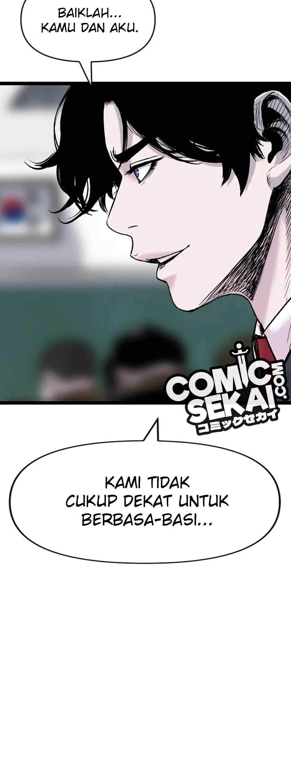 Halaman 10 dari 112