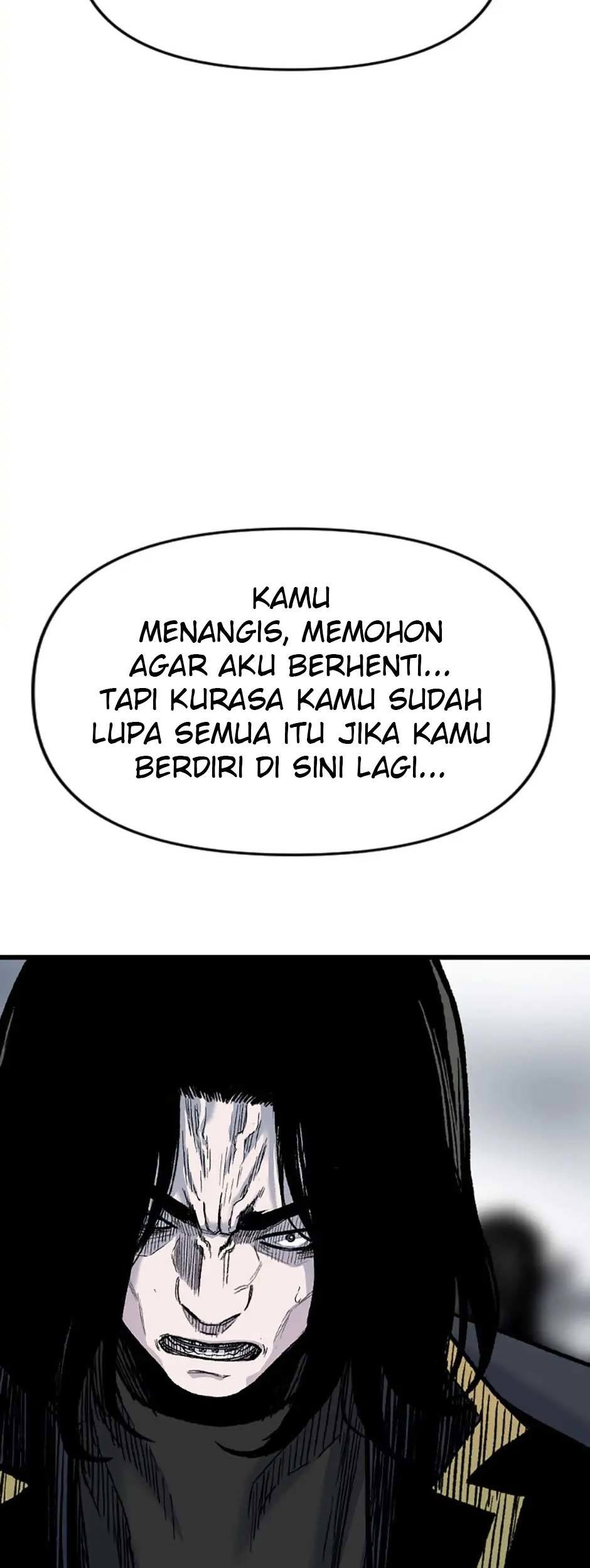Halaman 92 dari 112