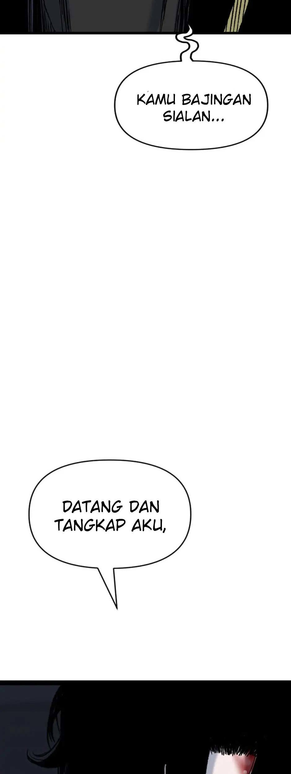 Halaman 93 dari 112
