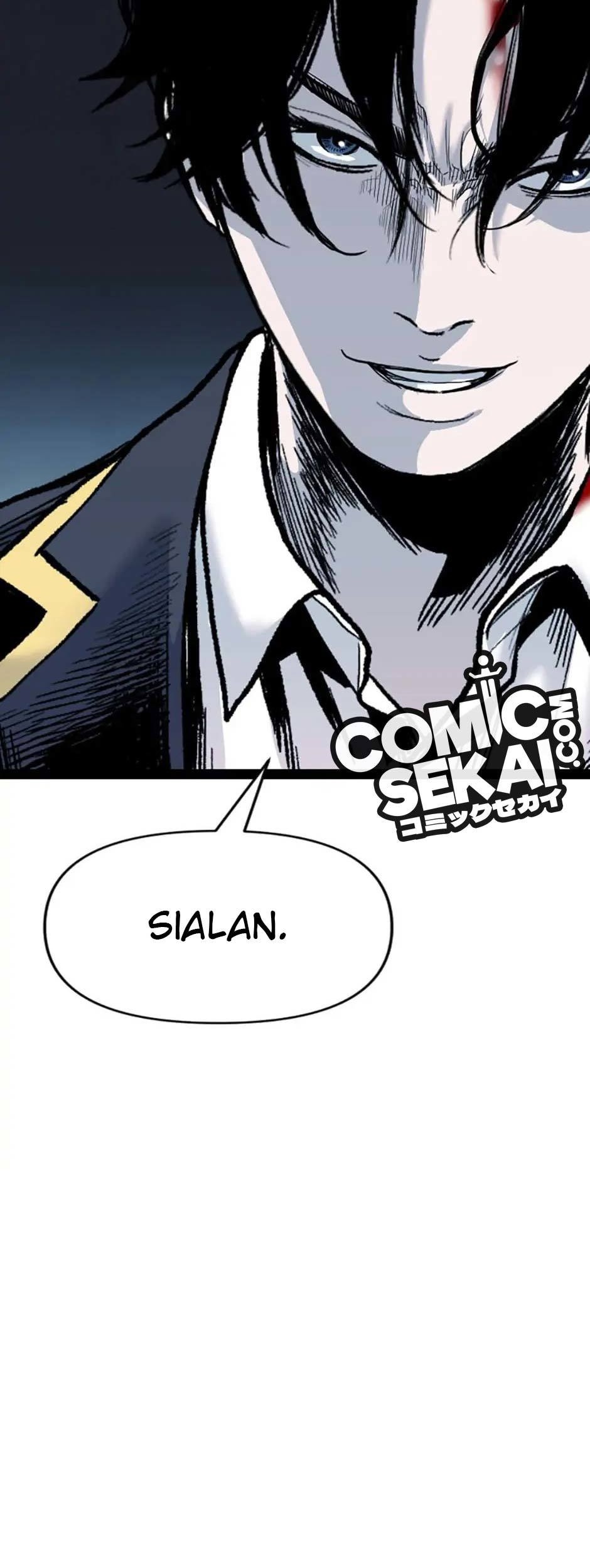 Halaman 94 dari 112