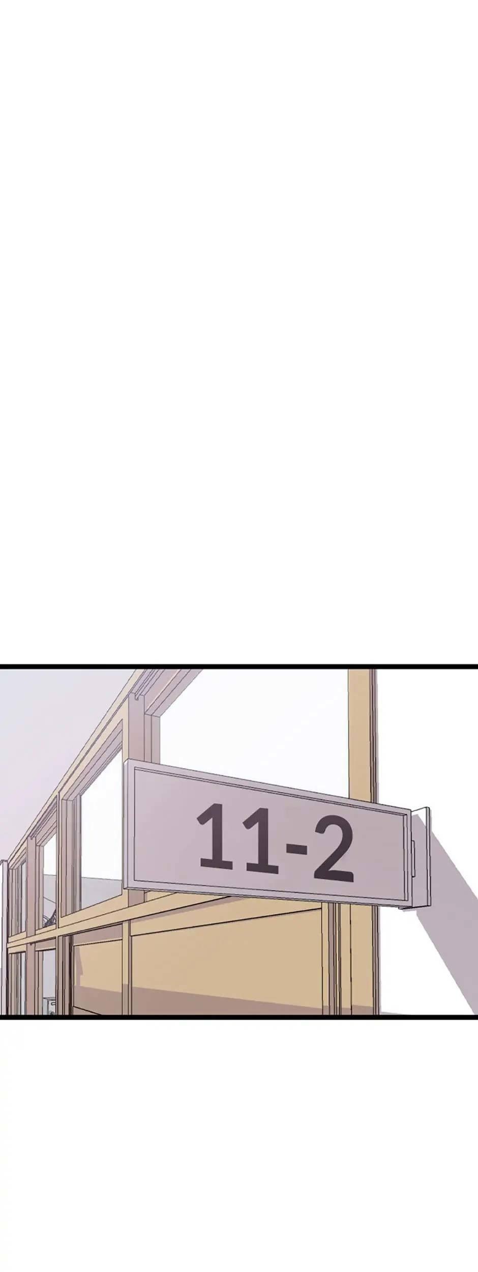 Halaman 96 dari 112