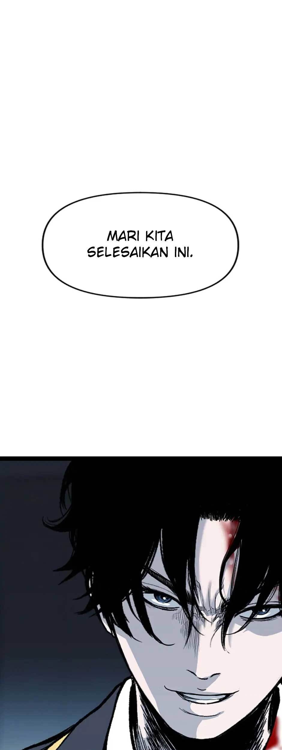 Halaman 2 dari 96