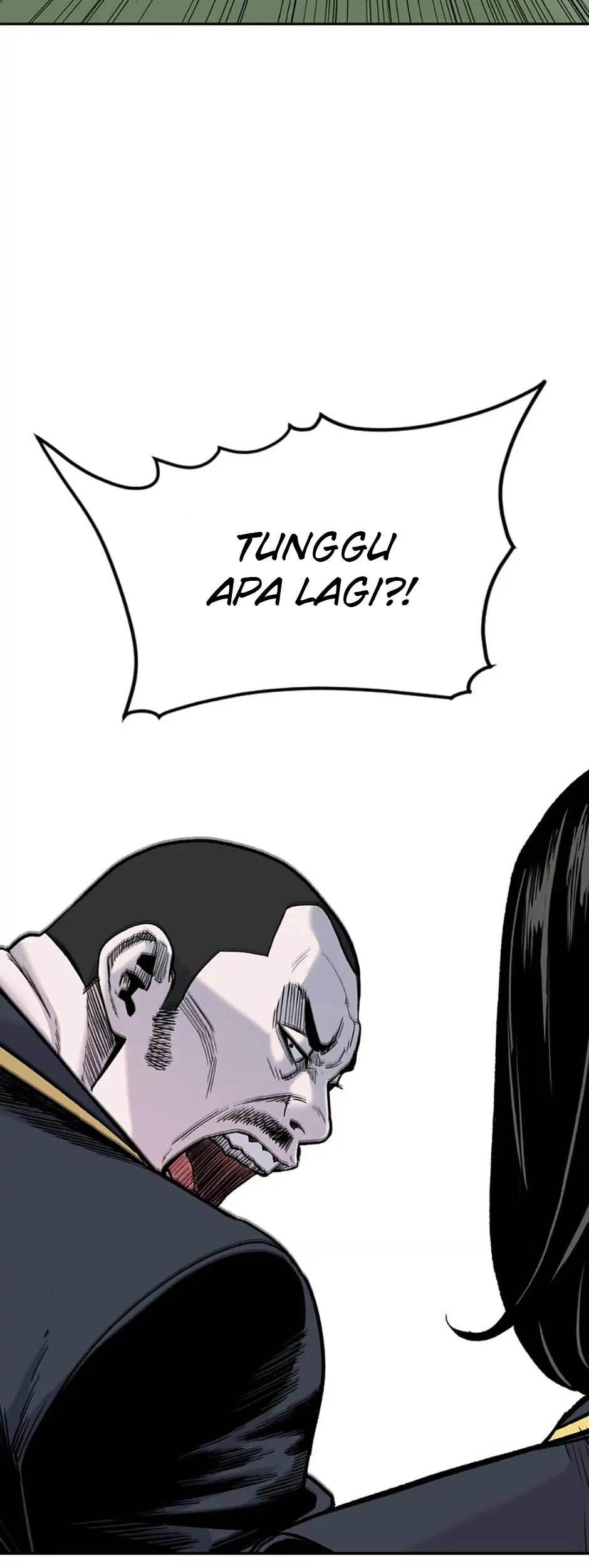 Halaman 18 dari 96