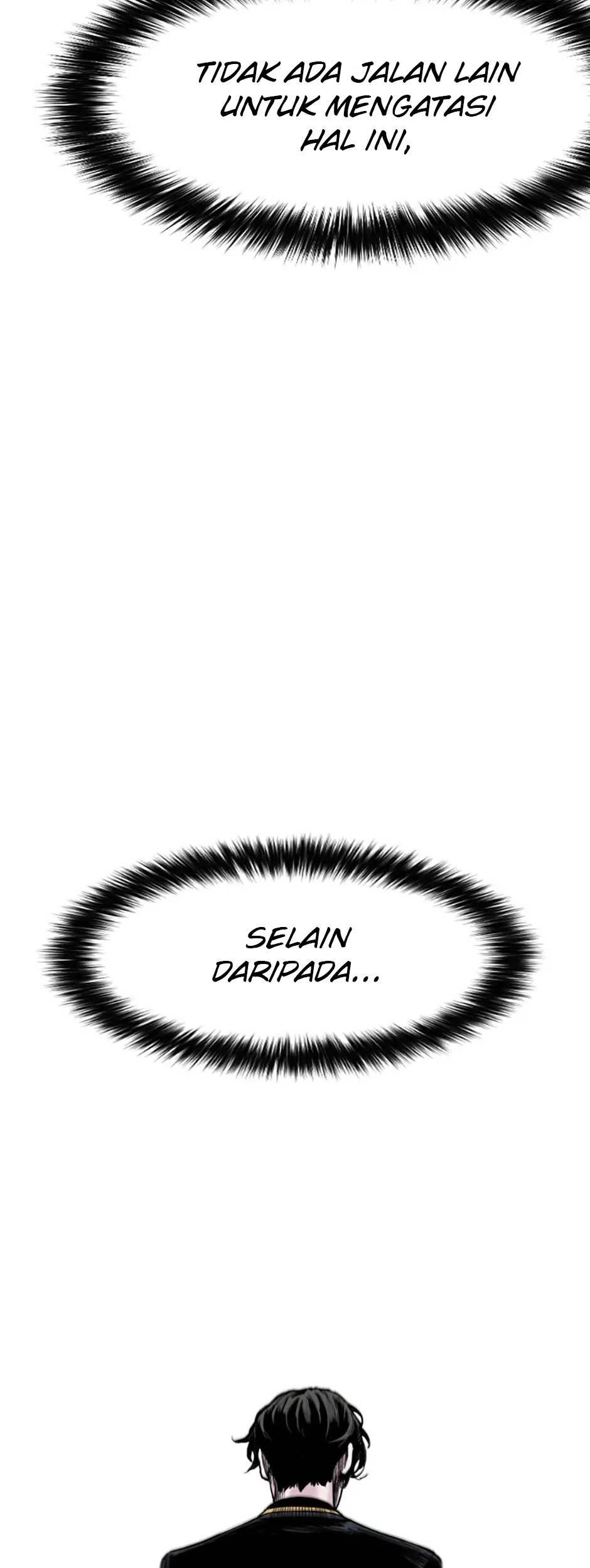Halaman 26 dari 96