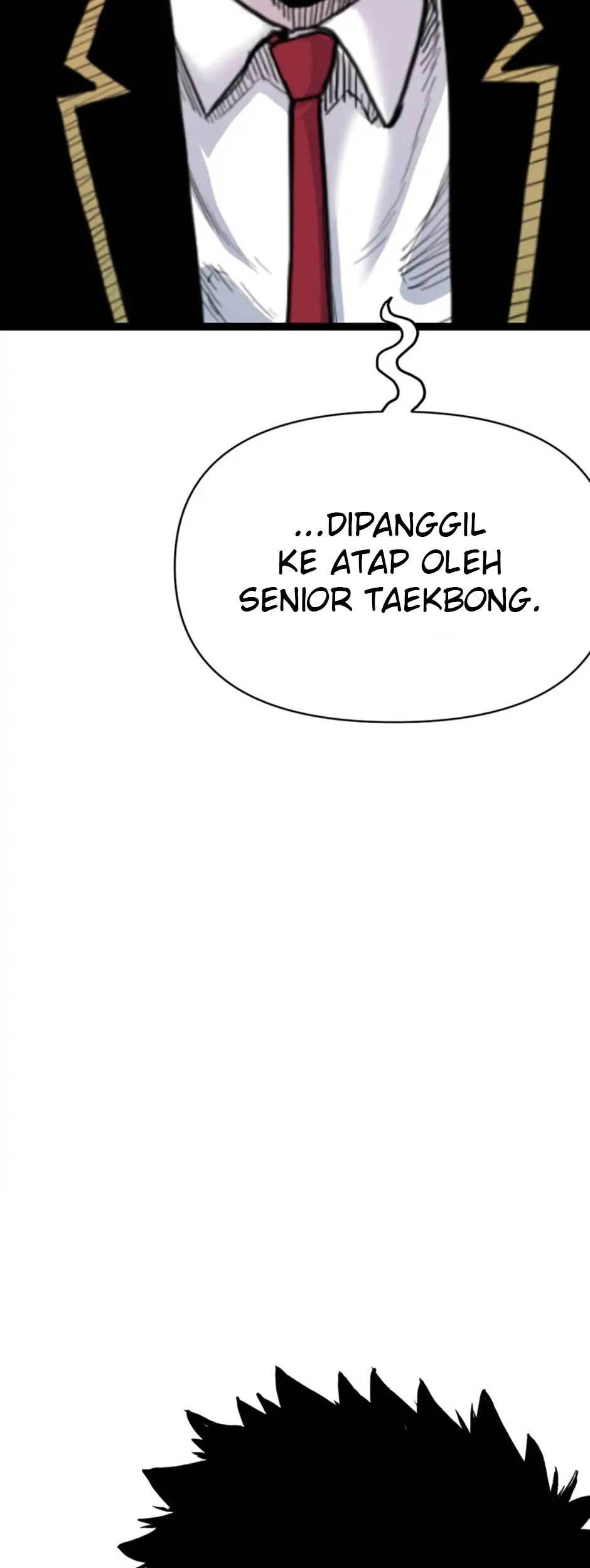 Halaman 30 dari 96