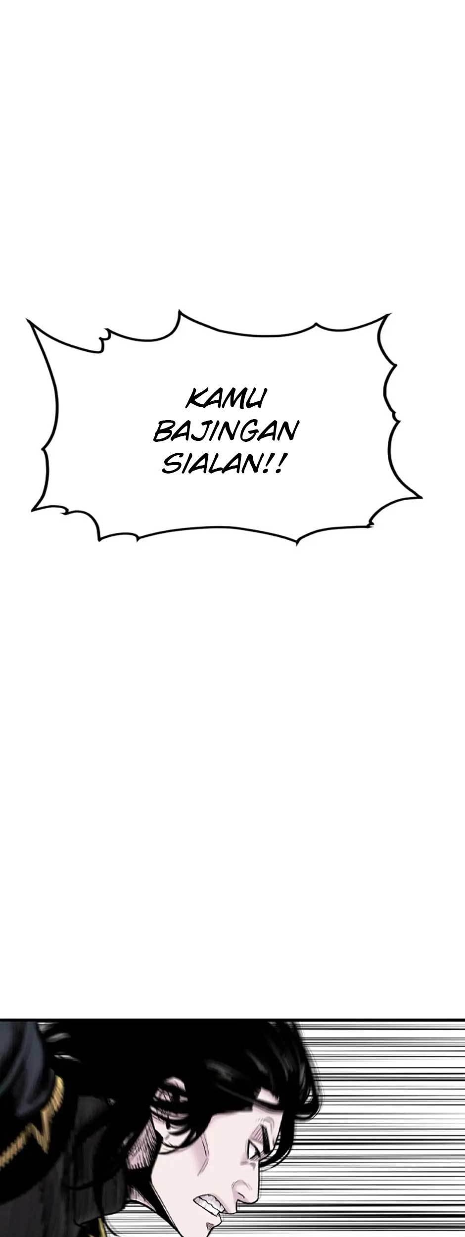 Halaman 4 dari 96