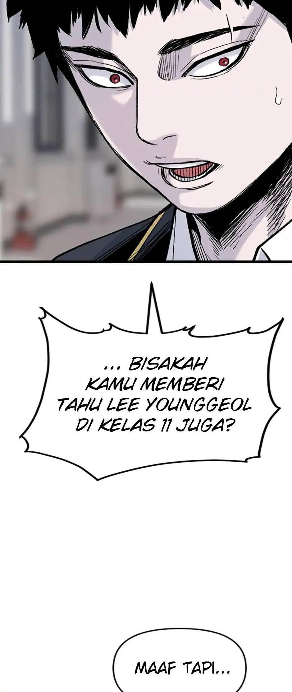 Halaman 33 dari 96