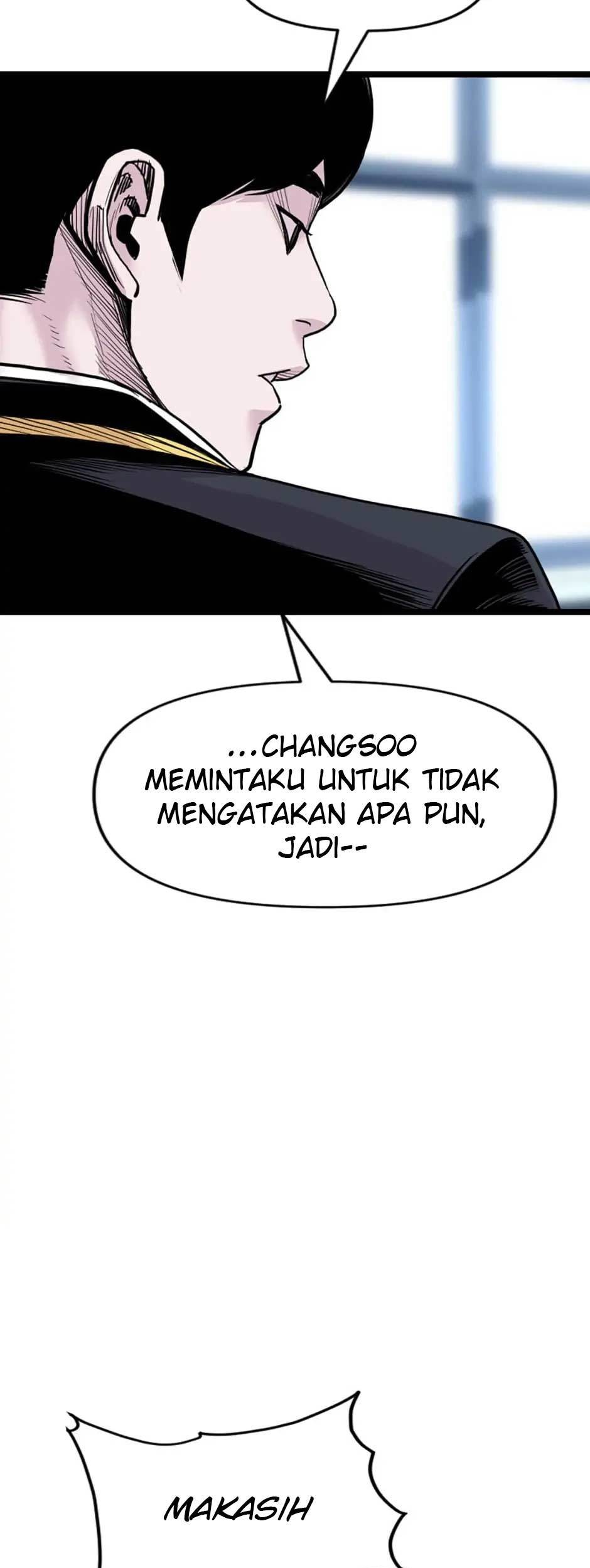 Halaman 34 dari 96