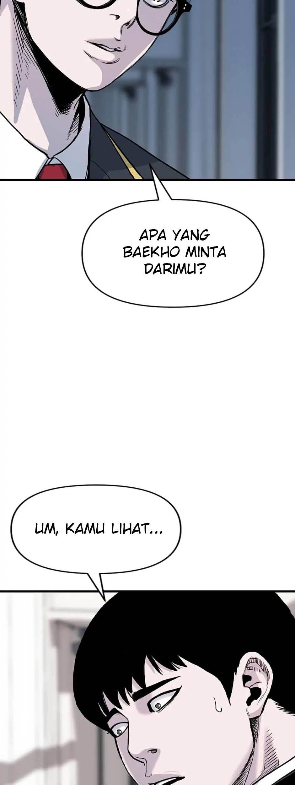 Halaman 37 dari 96