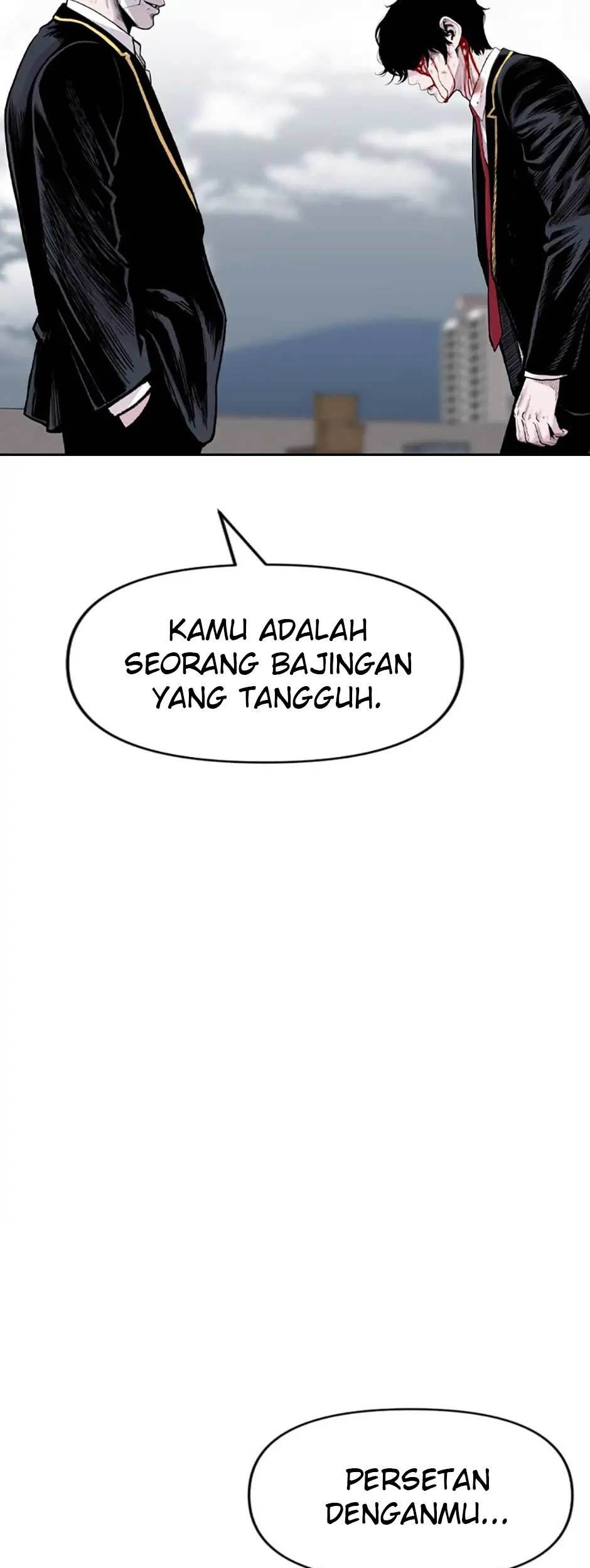 Halaman 50 dari 96
