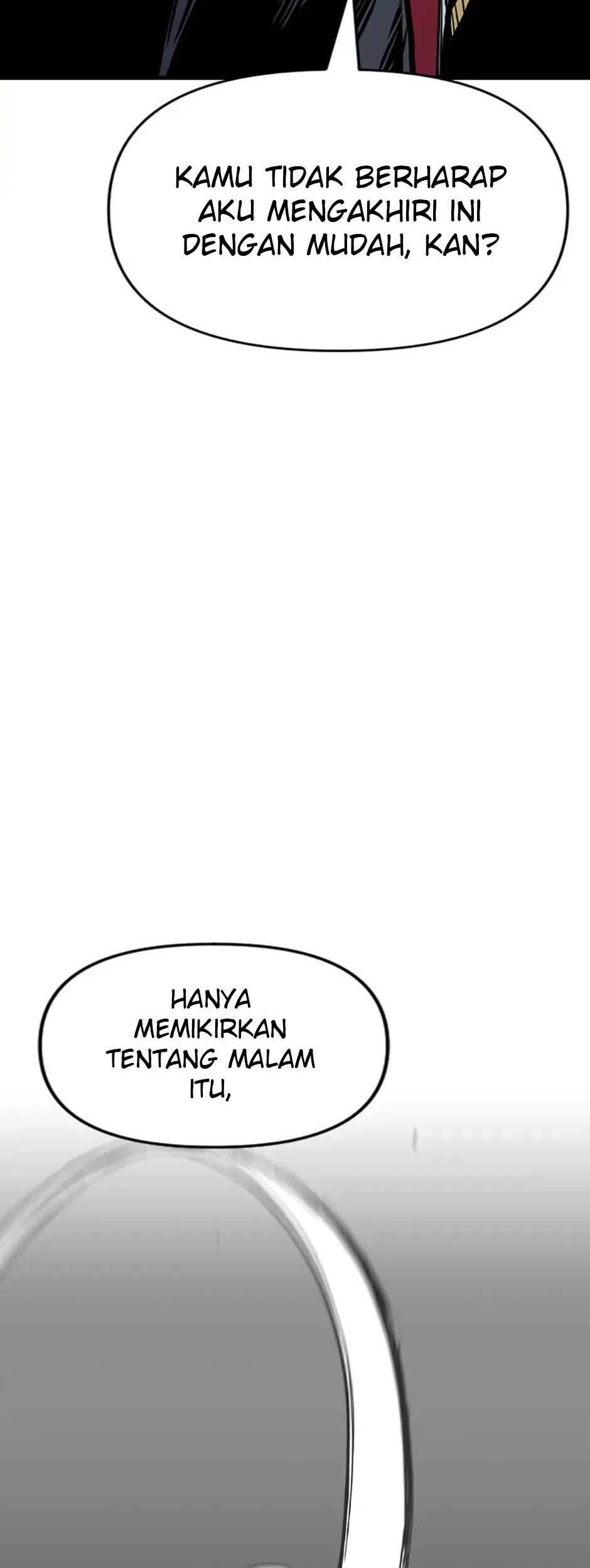 Halaman 53 dari 96