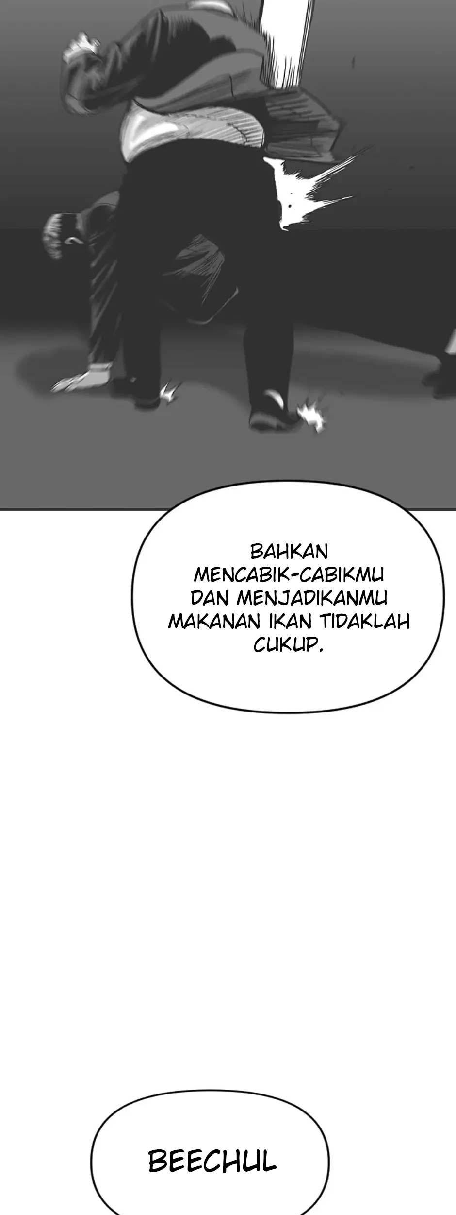 Halaman 54 dari 96