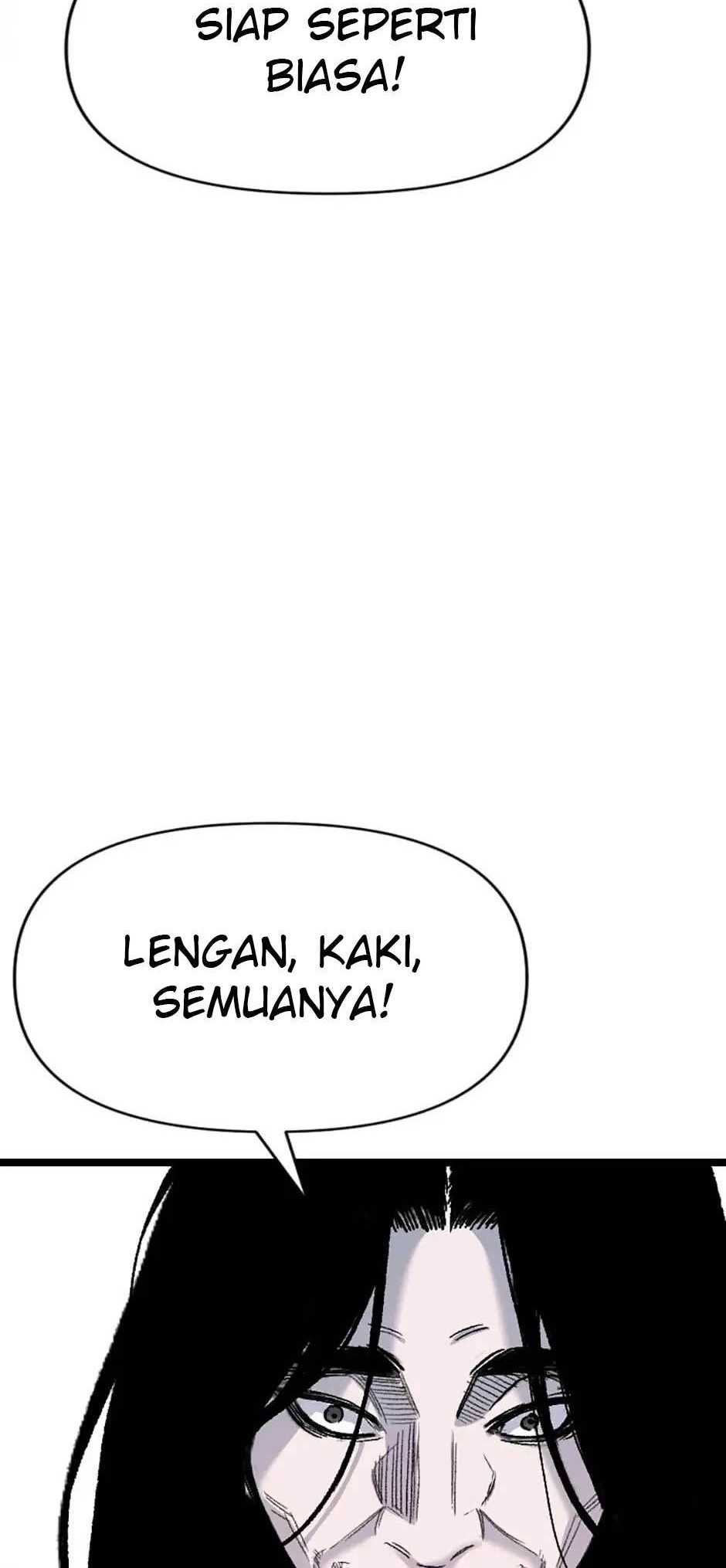 Halaman 57 dari 96