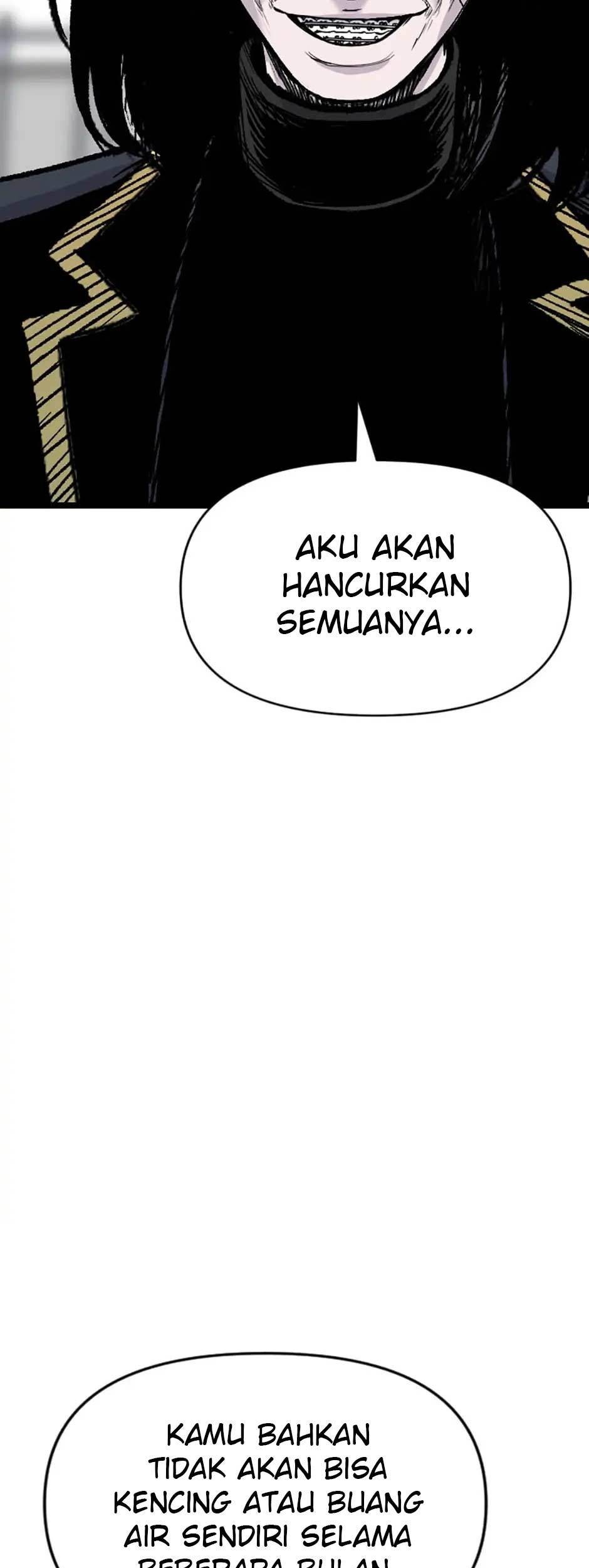 Halaman 58 dari 96