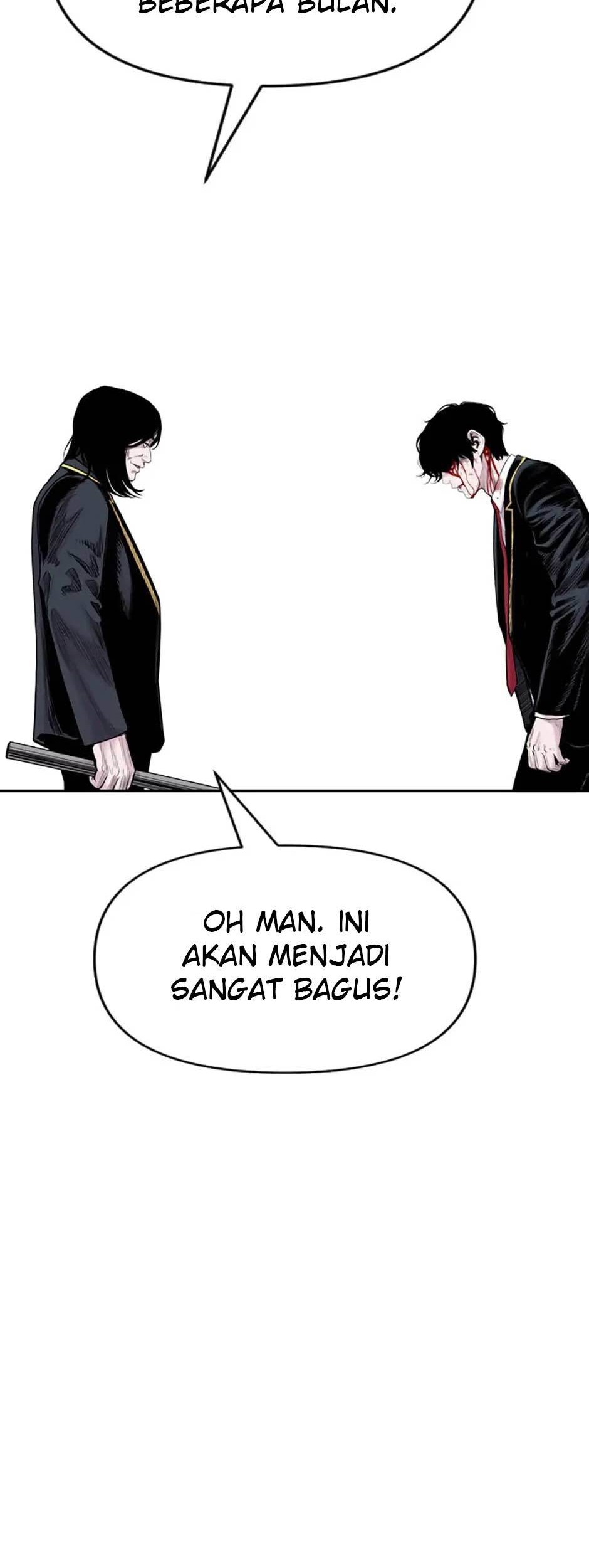 Halaman 59 dari 96