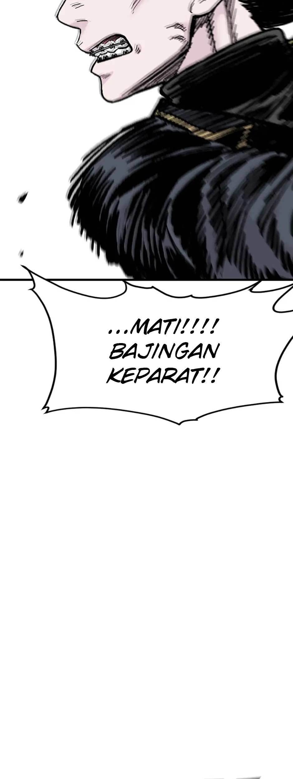 Halaman 66 dari 96