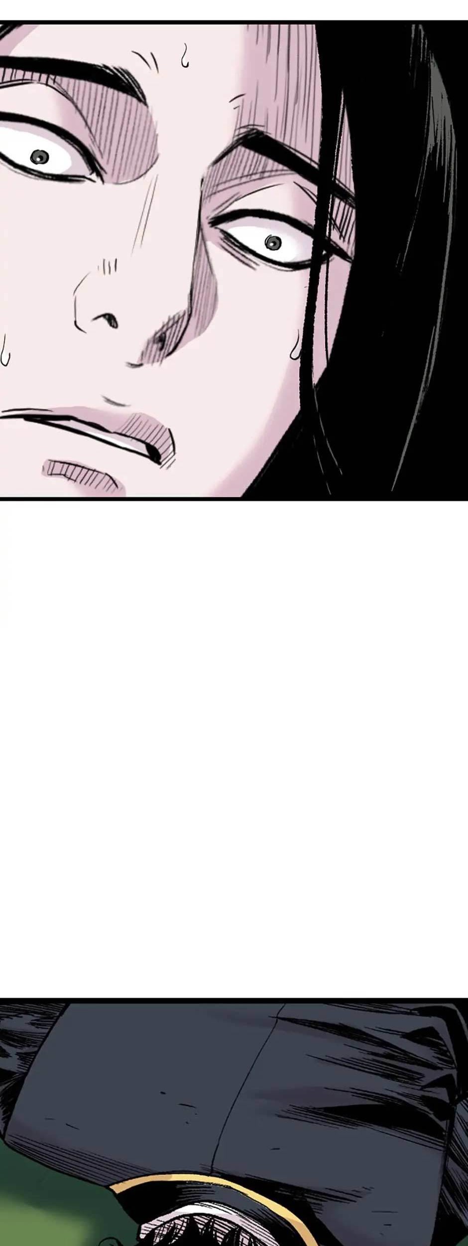 Halaman 75 dari 96