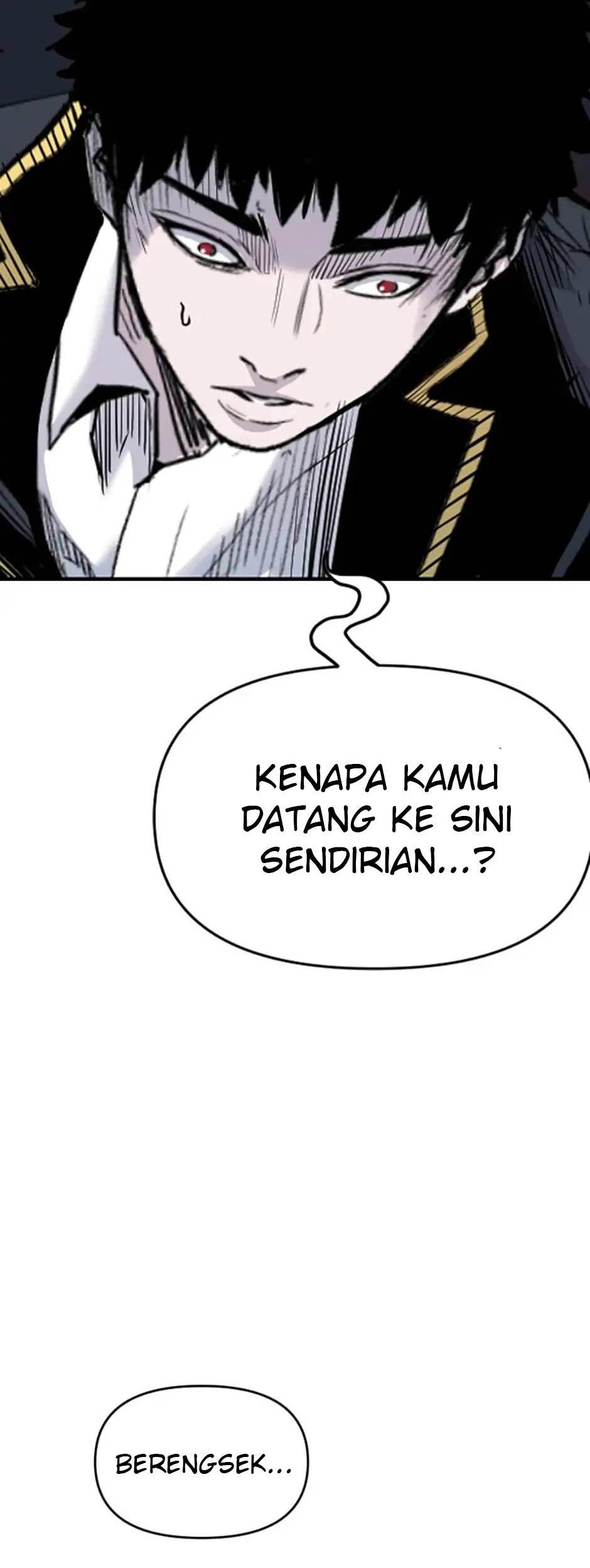 Halaman 87 dari 96