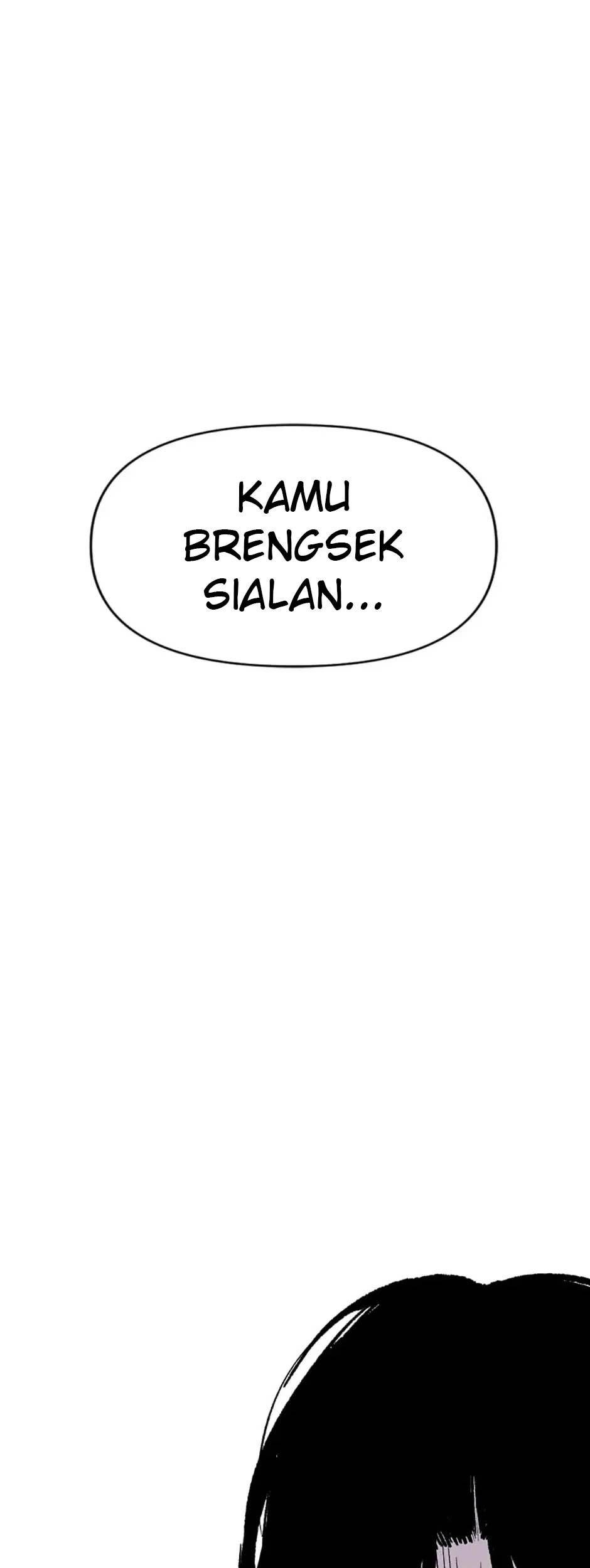 Halaman 90 dari 96
