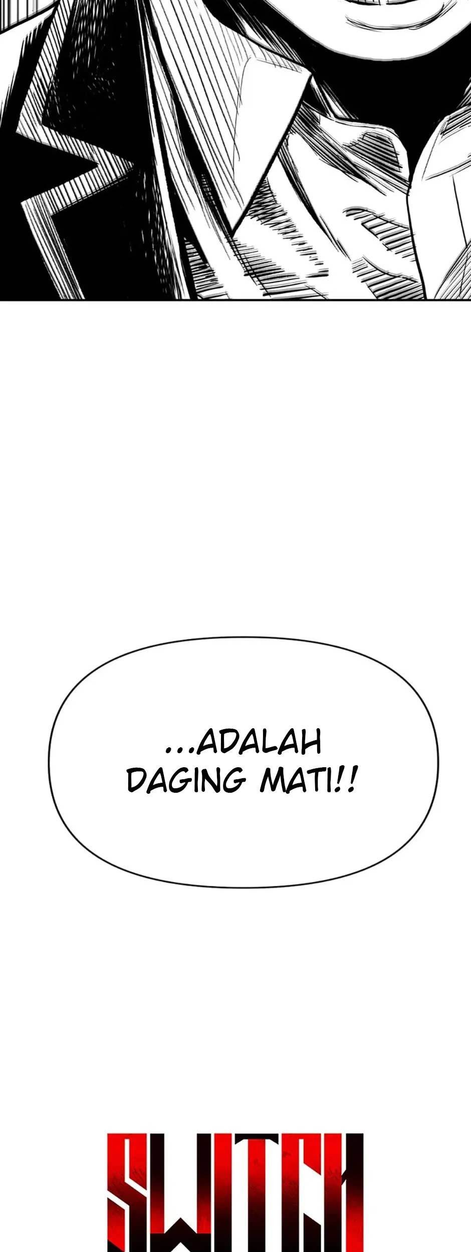 Halaman 94 dari 96