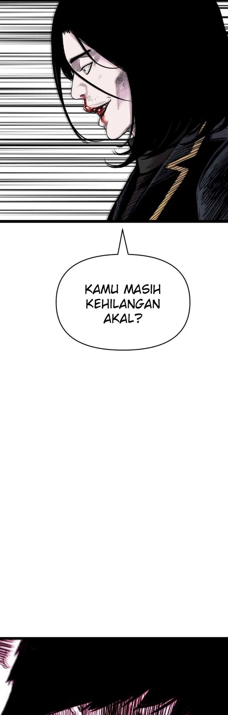 Halaman 13 dari 98