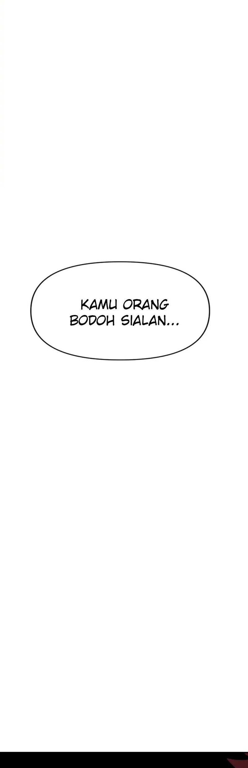 Halaman 3 dari 98
