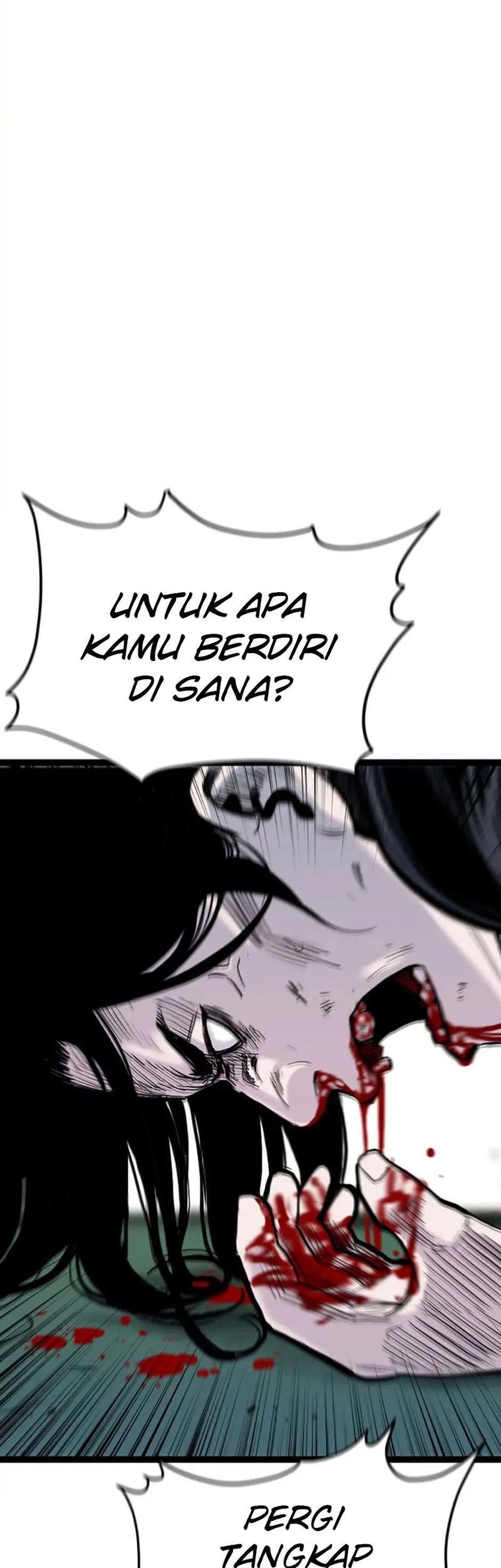 Halaman 27 dari 98